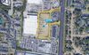 475 N Germantown Pkwy photo